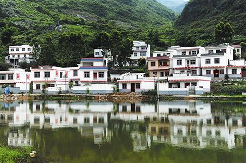 环江多少人口_环江香猪图片(3)
