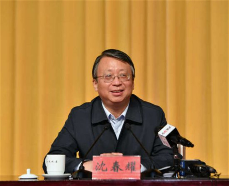 沈春耀作报告_副本.jpg