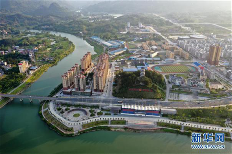 广西少数民族 人口_广西少数民族图片