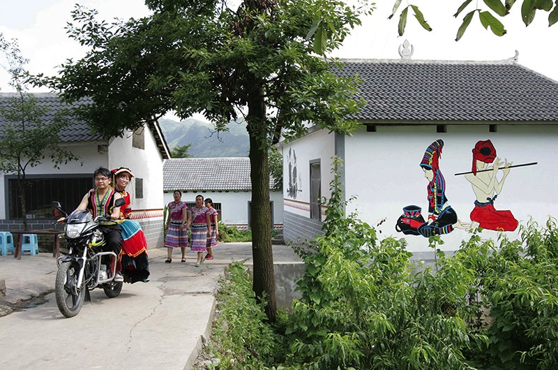 20120714M007镇雄县木卓彝族苗族乡黄家场村-李秋明摄.jpg