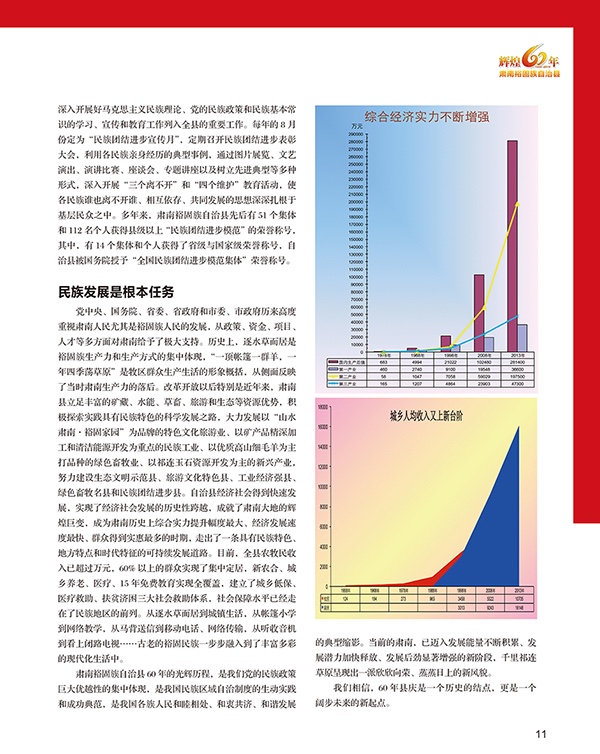 肃南专刊彩样稿-11.jpg