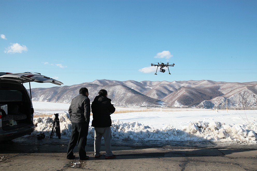 8.纪录片《阿里郎之梦》取景过程一 (2).jpg