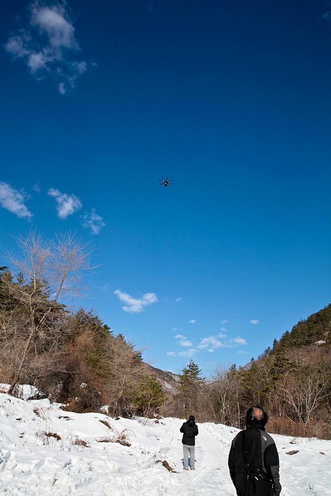 8.纪录片《阿里郎之梦》取景过程一 (1).jpg