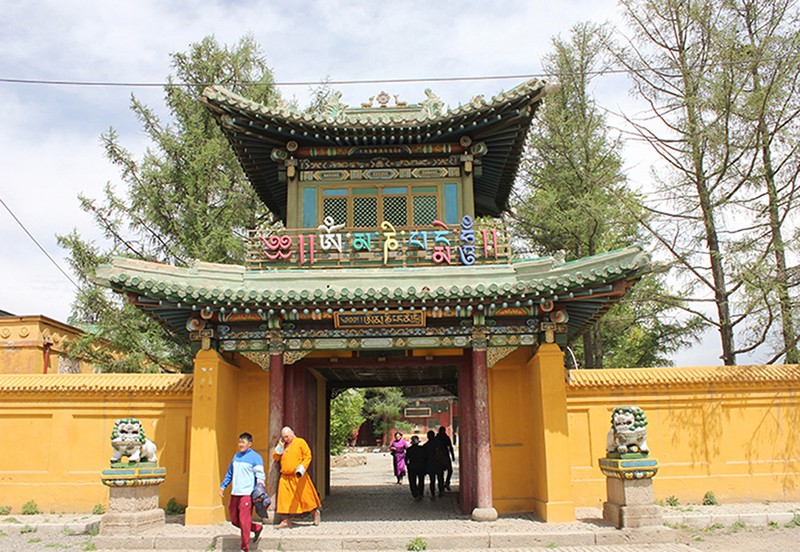 甘丹寺.JPG