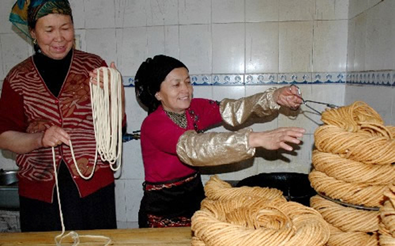 xin_5431205041045921209627.jpg