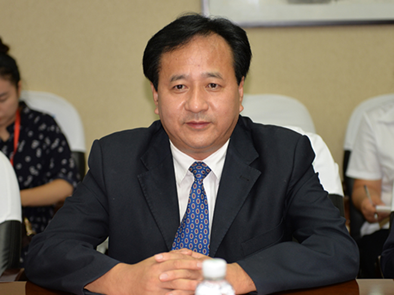 湖南省怀化市杨开风副市长.jpg