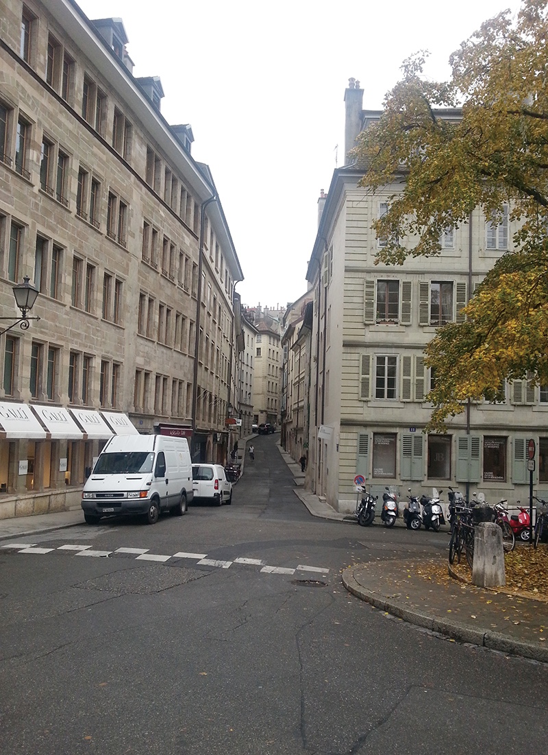 20131024_152645.jpg