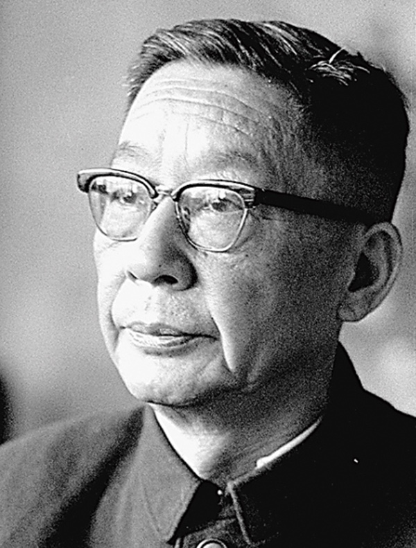 老舍.jpg
