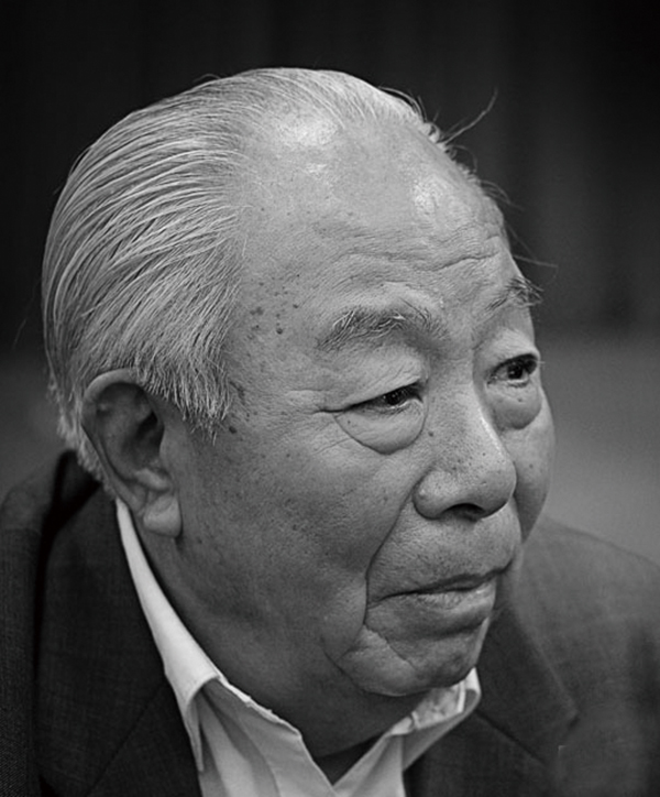 玛拉沁夫 .jpg