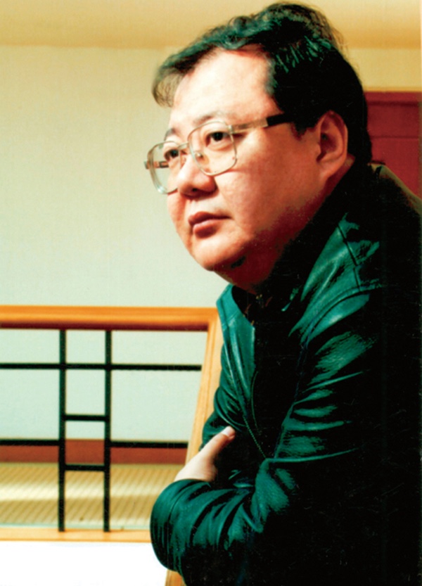 吉狄马加 .jpg
