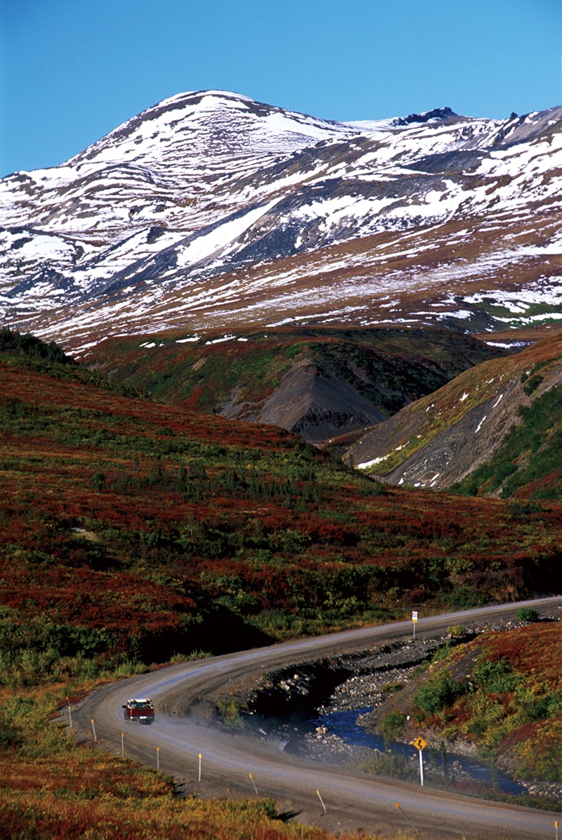 40-24-20 Dempster Highway (Bergeron) 4x6.jpg