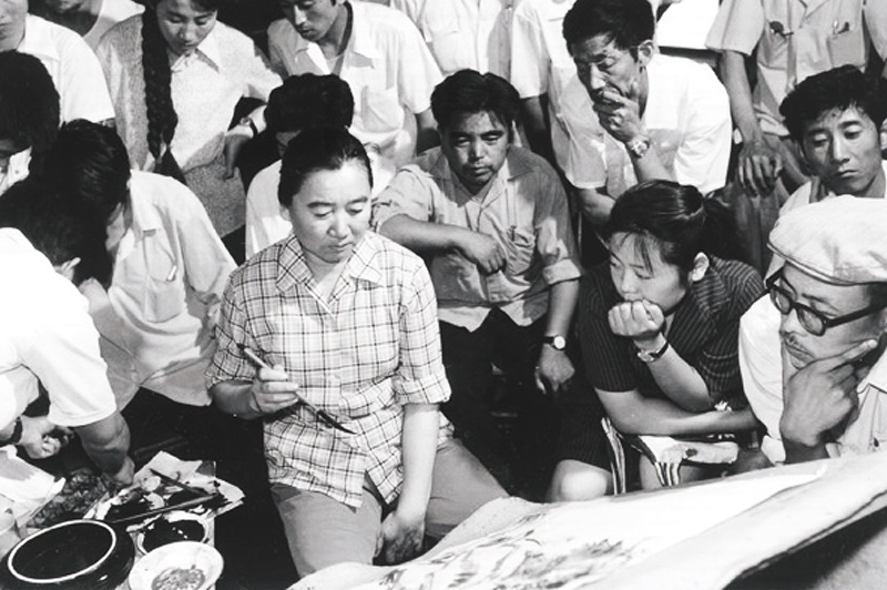 周秀青先生-画册发送-3.jpg