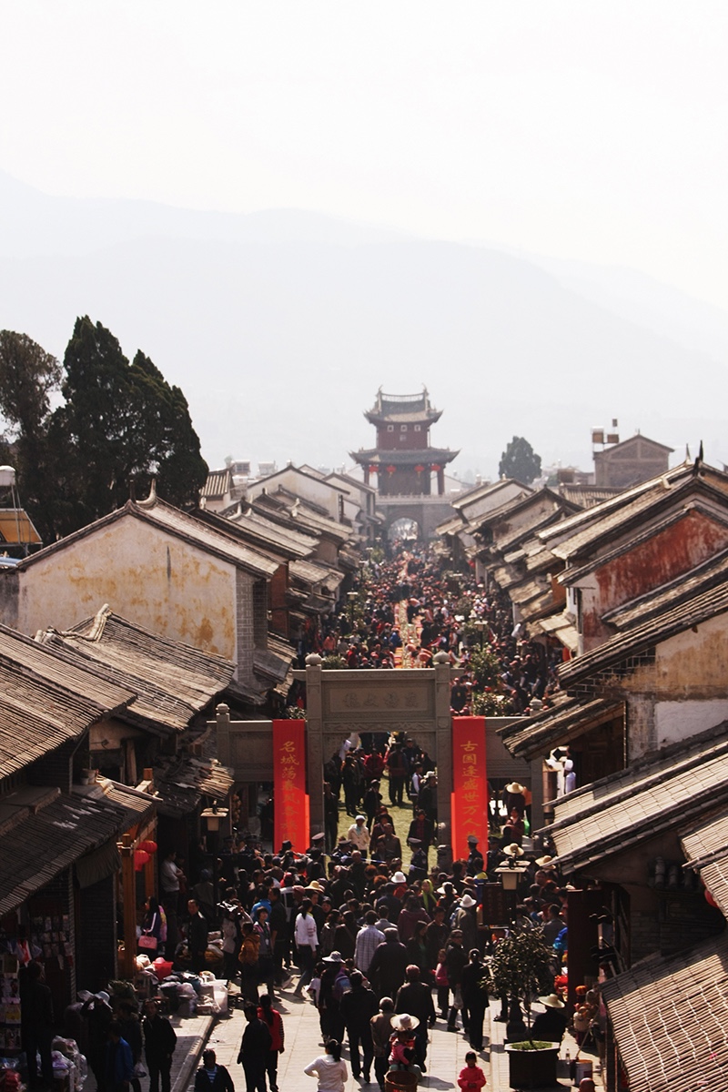 巍山-肖育文 (9).jpg