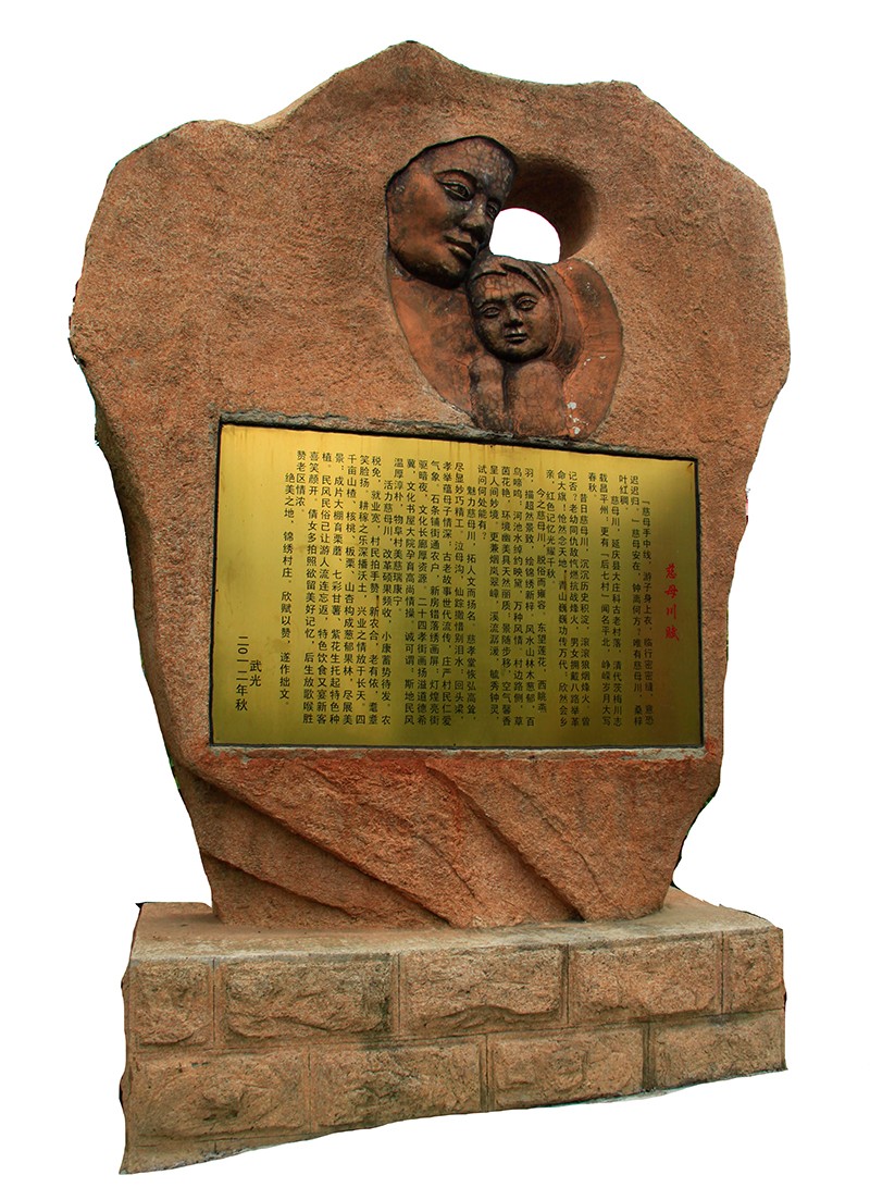 _MG_0158_爱奇艺.jpg