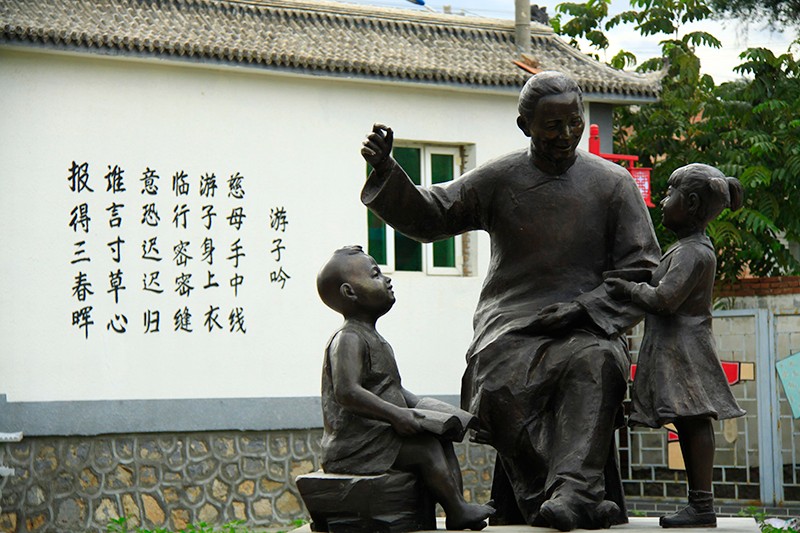 _MG_0161_爱奇艺 (1).jpg