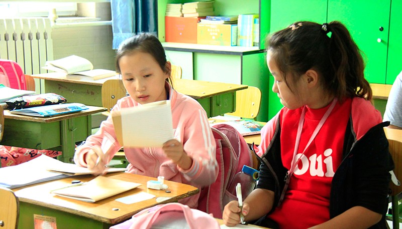 _MG_0198_爱奇艺乡小学.jpg