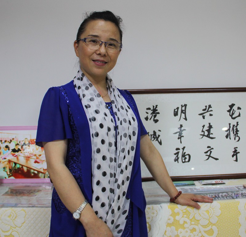 格桑曲宗.JPG