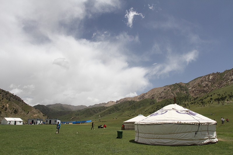 IMG_8908.jpg