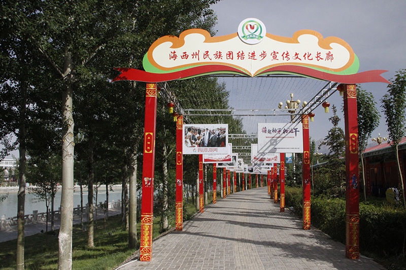 _MG_4412.JPG
