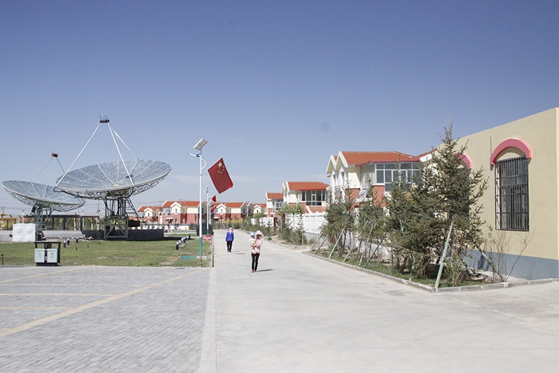 _MG_3645.JPG