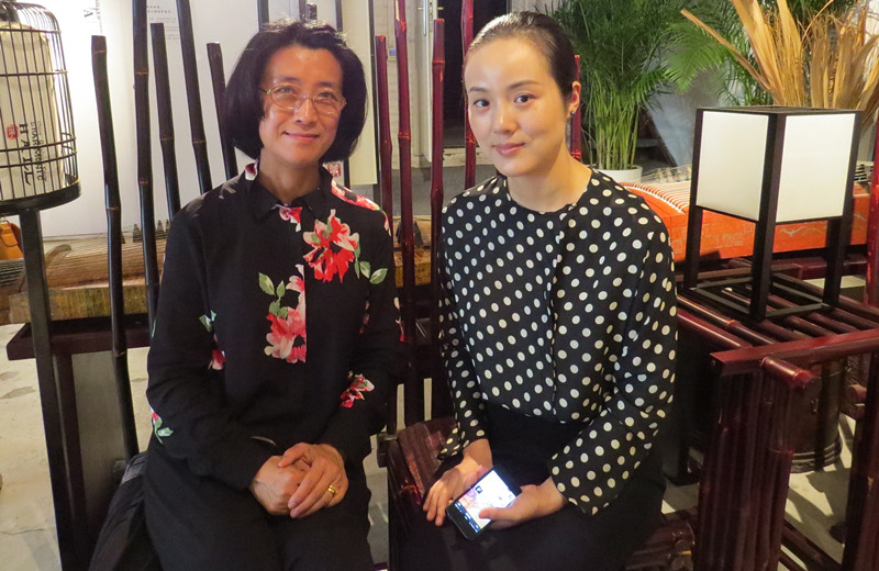 哈辉和解冰_副本.jpg