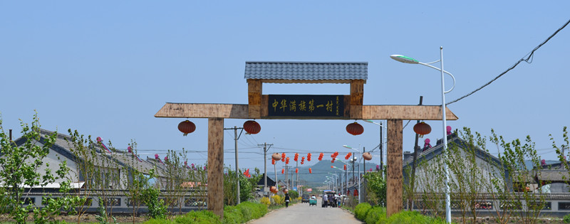 DSC_0385_副本.jpg