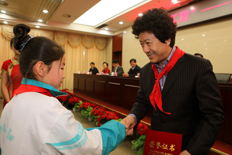 IMG_4113g_副本.jpg