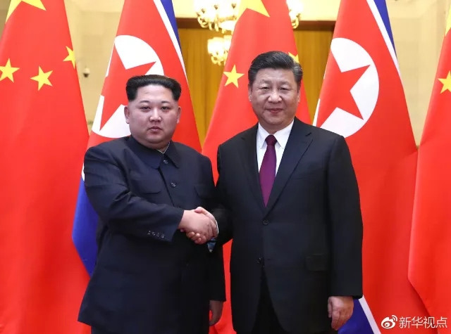 640.webp (54)_副本.jpg