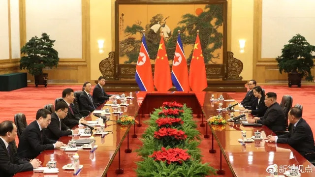 640.webp (55)_副本.jpg