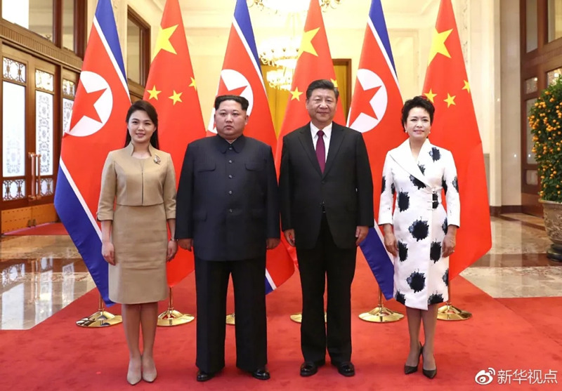 640.webp (56)_副本.jpg