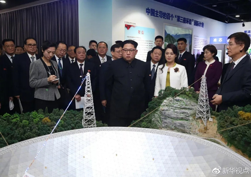 640.webp (57)_副本.jpg