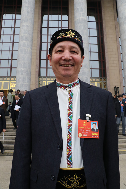 贾尔恒（塔塔尔族）_副本.jpg