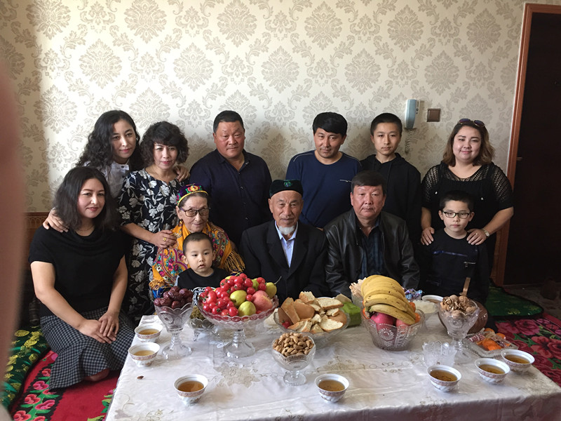 7EC9782CA28014AF504BBC5ABB849D43_副本.jpg