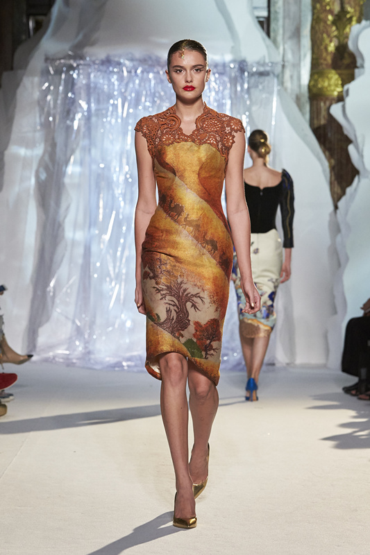 LAURENCE-XU-runway-photo-Mohamed-Khalil-0027_副本.jpg