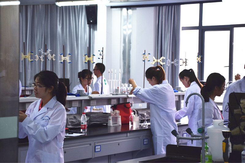 中南民大配图1（2选1）_副本.jpg
