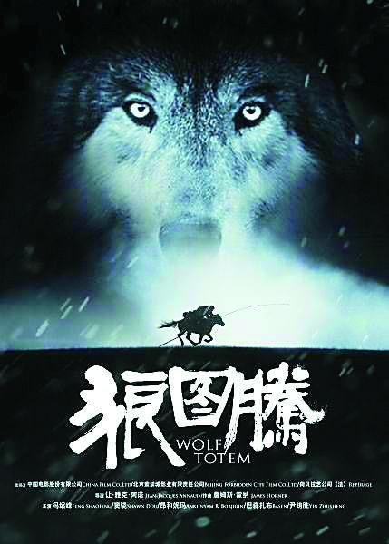 4c94eeaa63d921d94255e227b47c56d6_ABC看图_副本.jpg