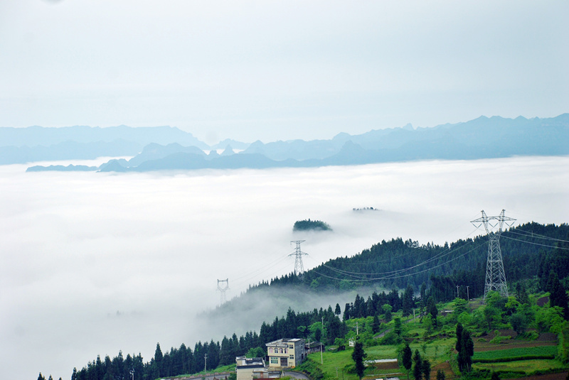 银线进山寨_副本.jpg