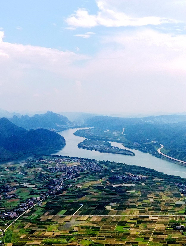 20180808123403a_副本.jpg