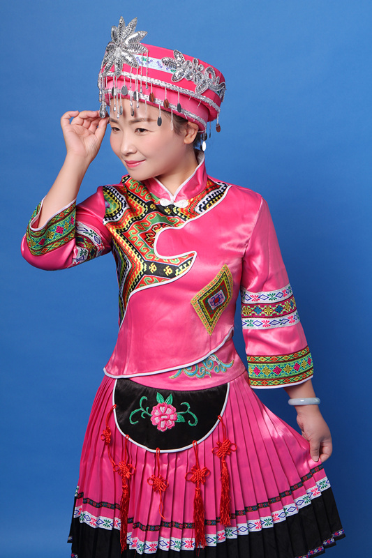 杨亚玲 (4)_副本.jpg