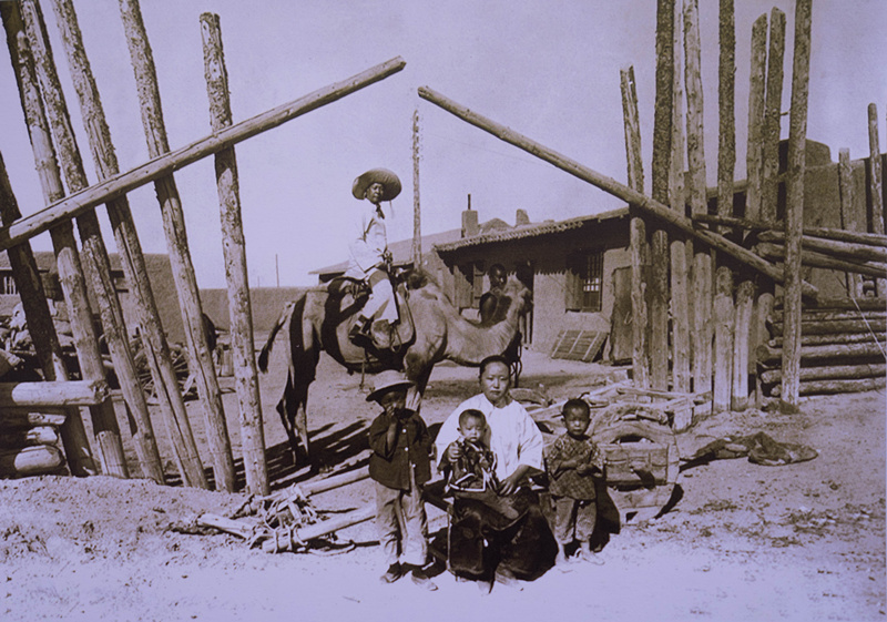 1928年时的滂北站_副本.jpg