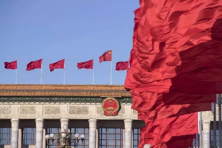 微信图片_20190315112741.jpg