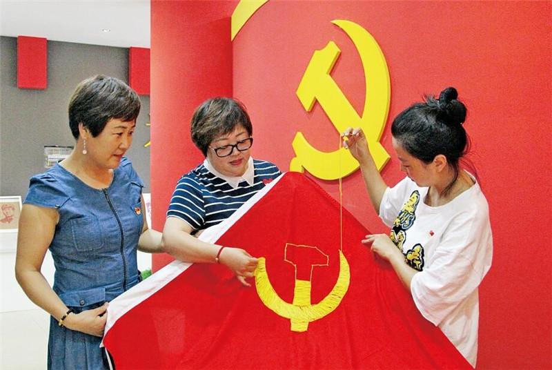 蒙（郝佳丽摄）.jpg