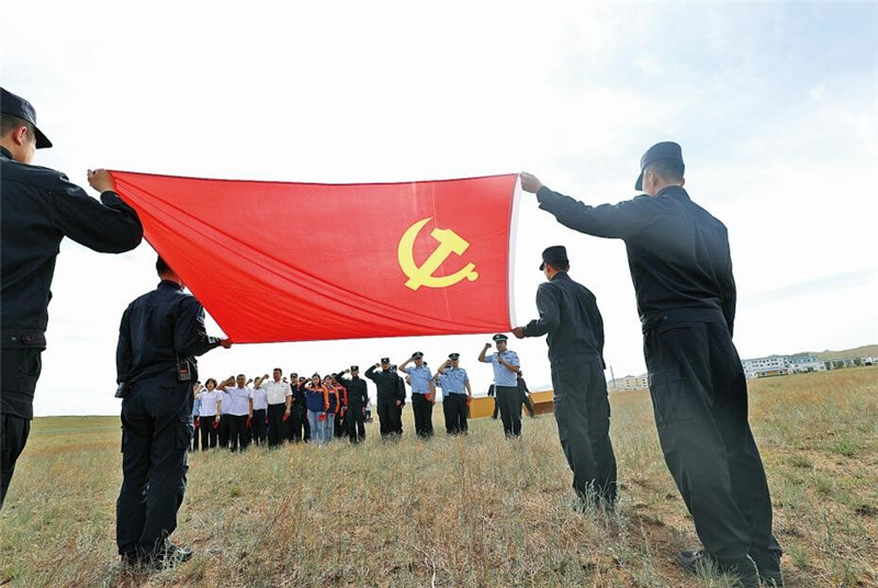 蒙（陆宝升摄）.jpg