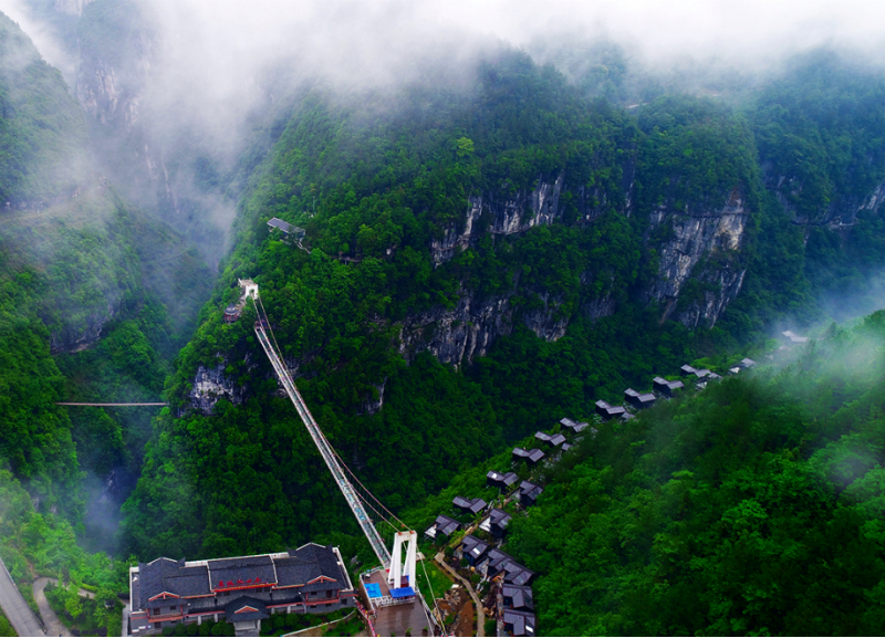 image003_02.png