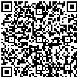 mmexport1574250810751.jpg