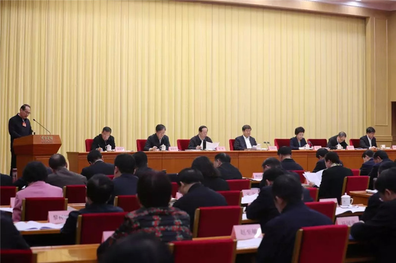 2. 1月9日，全国民委主任会议在京召开.webp.jpg