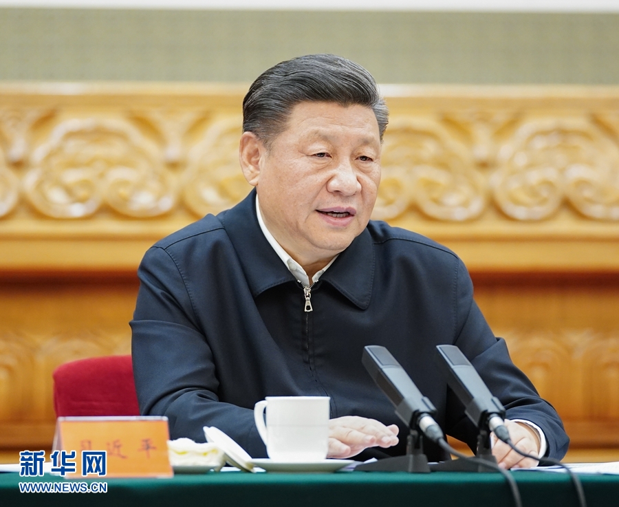 2023-1.jpg