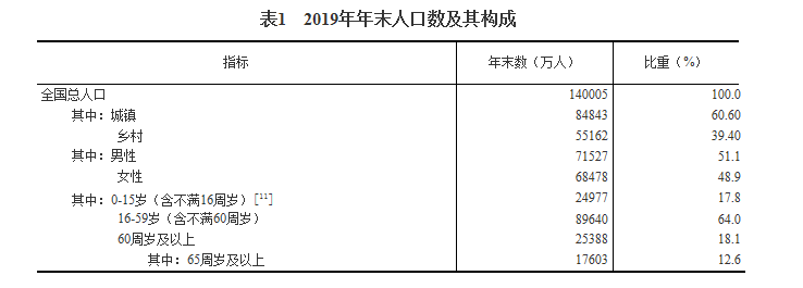 图4.jpg