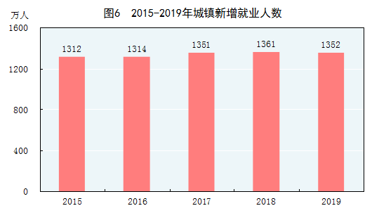 图6.jpg