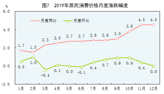 图7.jpg